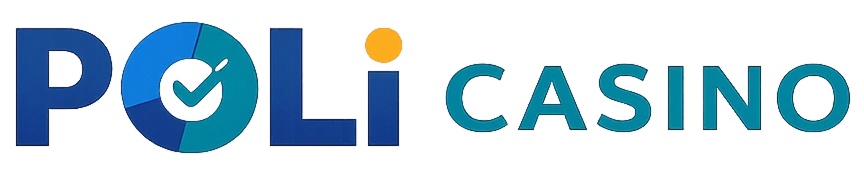 Poli Pay Casino